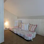 Villa 'andercool' Avec Piscine Utilisable En Toutes Saisons Andernos-les-Bains