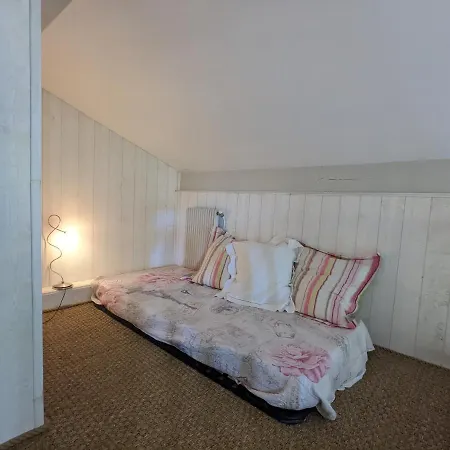 Villa 'andercool' Avec Piscine Utilisable En Toutes Saisons Andernos-les-Bains