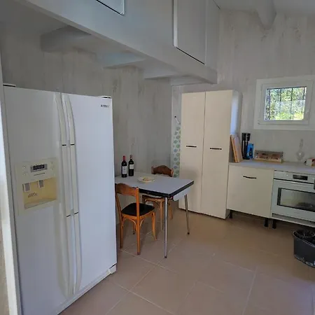 Villa 'andercool' Avec Piscine Utilisable En Toutes Saisons Andernos-les-Bains