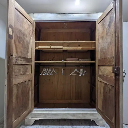 Villa 'andercool' Avec Piscine Utilisable En Toutes Saisons Andernos-les-Bains