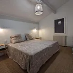 Villa 'andercool' Avec Piscine Utilisable En Toutes Saisons *
