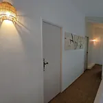 Villa 'andercool' Avec Piscine Utilisable En Toutes Saisons *