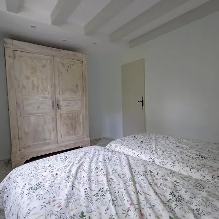 'andercool' Avec Piscine Utilisable En Toutes Saisons Vila