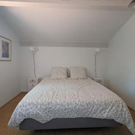 'andercool' Avec Piscine Utilisable En Toutes Saisons * Andernos-les-Bains