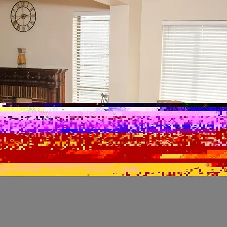 'andercool' Avec Piscine Utilisable En Toutes Saisons *