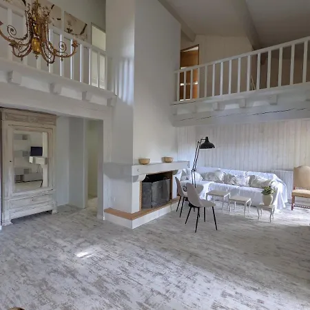 'andercool' Avec Piscine Utilisable En Toutes Saisons * Andernos-les-Bains