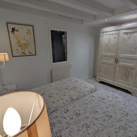 'andercool' Avec Piscine Utilisable En Toutes Saisons * Andernos-les-Bains