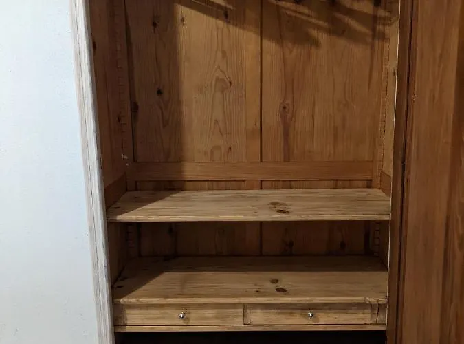 'andercool' Avec Piscine Utilisable En Toutes Saisons *