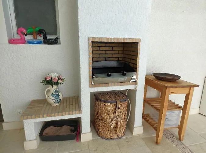 'andercool' Avec Piscine Utilisable En Toutes Saisons * Andernos-les-Bains