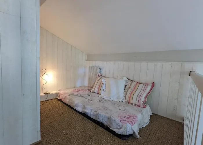 Villa 'andercool' Avec Piscine Utilisable En Toutes Saisons Andernos-les-Bains