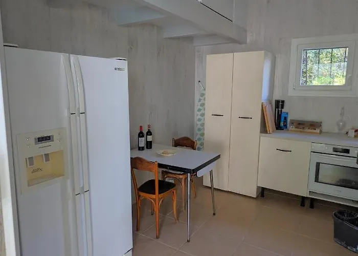 Villa 'andercool' Avec Piscine Utilisable En Toutes Saisons Andernos-les-Bains