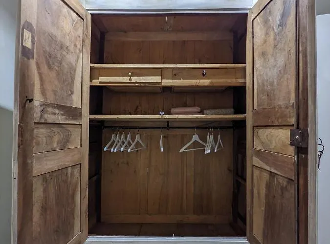 Villa 'andercool' Avec Piscine Utilisable En Toutes Saisons Andernos-les-Bains