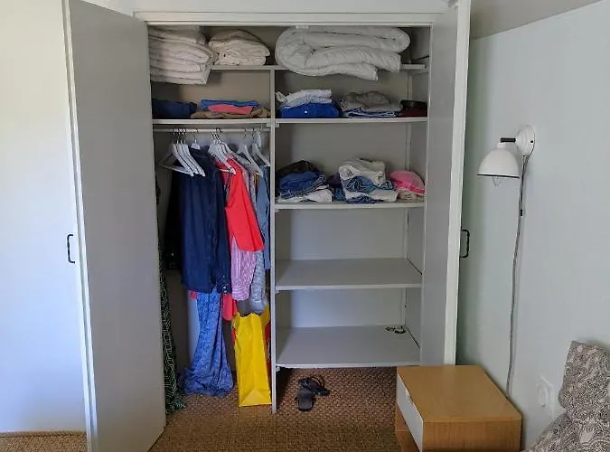 Villa 'andercool' Avec Piscine Utilisable En Toutes Saisons